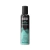 Shampoo Seco Detox Hairssime 150g - comprar online