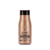 Kit Completo Nutri Advance Hairssime Hairlogic en internet