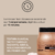 Kit Completo Nutri Advance Hairssime Hairlogic - comprar online