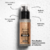 Kit Completo Nutri Advance Hairssime Hairlogic en internet