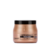 Kit Completo Nutri Advance Hairssime Hairlogic - tienda online