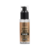 Imagen de Kit Completo Nutri Advance Hairssime Hairlogic
