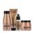 Kit Completo Nutri Advance Hairssime Hairlogic - comprar online