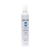 Mousse Opción Modelador Capilar 390 ml - comprar online