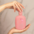 Combo Alfaparf Moisture Nutrive Shampoo + Leave-in Aconditiner+ Ampolla Brillo Intenso en internet