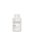 Tratamiento Reparador Olaplex Paso N3 Hair Perfector 100 ml - comprar online