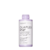 Kit Olaplex Shampoo Matizador Nº 4P + Crema para Peinar Paso N°6 Bond Smoother 100 ml en internet