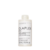 Imagen de Kit Olaplex Shampoo N° 4P + Acondicionador N° 5 Bond Maintenance 250 ml