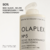 Kit Olaplex Tratamiento en casa - comprar online