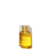 Imagen de Kit Tratamiento Olaplex Paso 0 + Paso 7