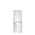 Kit Olaplex Limpieza y Reparación Paso 4 y 8