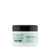 Mascara Prismax Repair Care - comprar online