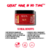 Tratamiento Revlon One Super 10R 300 ml - Diaan Distribuidora