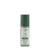 Imagen de Kit Prismax Hidratante CBD Care.