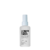 Serum Smoothing Authentic Beauty Concept Hydrate 100ml - comprar online