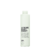Shampoo Para Cabello Fino Authentic Beauty Concept Amplify - comprar online