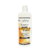 Kit Shampoo Acondicionadoy Y Mascara Han Avena Y Miel en internet