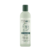Kit Prismax Hidratante CBD Care. en internet