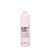 Shampoo Matizador Authentic Beauthy Concept Cool Glow 300ml - comprar online