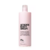 Shampoo Authentic Beauty Concept Glow en internet