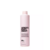Shampoo Authentic Beauty Concept Glow - comprar online