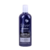 Shampoo Han Silver 350ml - comprar online