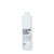 Shampoo Authentic Beauty Concept Hydrate 300ml - comprar online