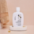 Combo Semi Di Lino Alfaparf Iluminating Shampoo +Mask+2 Ampollas en internet