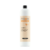Shampoo Prismax Nutri Care en internet