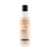 Shampoo Prismax Nutri Care - comprar online