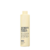 Shampoo Authentic Beauty Concept Replenish - comprar online