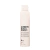 Shampoo Seco Authentic Beauty Concept - comprar online