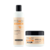 Kit Shampoo+ Mascara Prismax Nutri Care - comprar online
