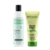 Kit Prismax Shampoo+ Tratamiento Restaurador - comprar online