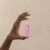 Ampolla Alfaparf Semi di Lino Shine Lotion 13ml - Diaan Distribuidora