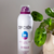 Spray de Brillo Opción 390ml en internet