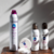 Spray de Brillo Opción 390ml - tienda online