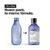 Imagen de Kit Loreal Serie Expert Blondifier Gloss Shampoo + Máscara