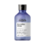 Kit Loreal Serie Expert Blondifier Gloss Shampoo + Máscara Absolut Repair en internet