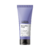 Acondicionador Loreal Blondifier Cool Matizador Violeta - comprar online