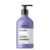 Acondicionador Loreal Serie Expert Blondifier en internet