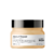 Kit Loreal Serie Expert Blondifier Gloss Shampoo + Máscara Absolut Repair - Diaan Distribuidora