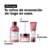 Imagen de Máscara Loreal Serie Expert Pro Longer