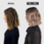 Imagen de Shampoo Loreal Serie Expert Blondifier Cool Matizador