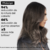 Kit Loreal Serie Expert Pro Longer Shampoo + Máscara - Diaan Distribuidora