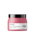 Máscara Loreal Serie Expert Pro Longer en internet