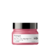 Máscara Loreal Serie Expert Pro Longer - comprar online