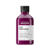 Kit Completo Loreal Serie Expert Curl Expression en internet