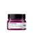 Máscara Loreal Serie Expert Curl Expression - comprar online