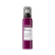 Imagen de Kit Completo Loreal Serie Expert Curl Expression